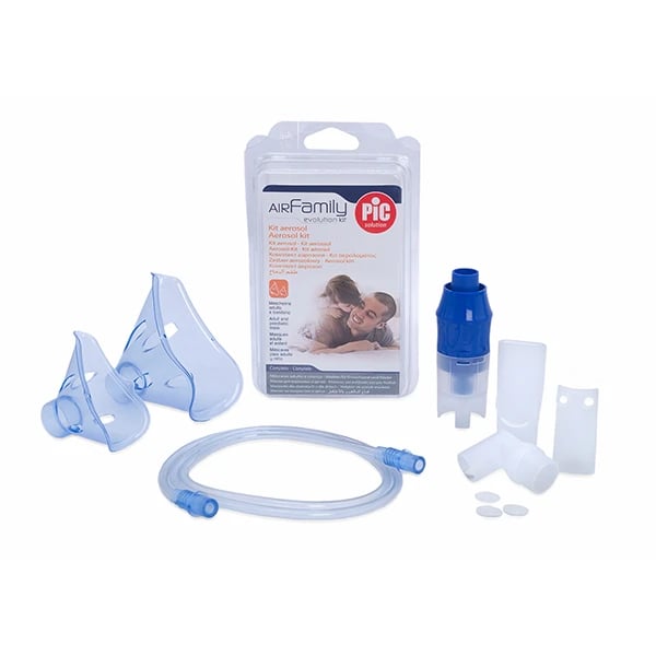 pic-solution-air-family-evolution-kit-XBlR4.webp