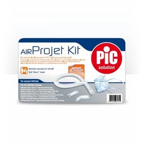 pic-solution-air-project-kit-de-acessorios-rNi6N.webp