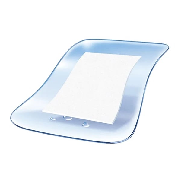 pic-solution-penso-aquabloc-grande-clorohexidina-10-unidades-MZYM7.webp