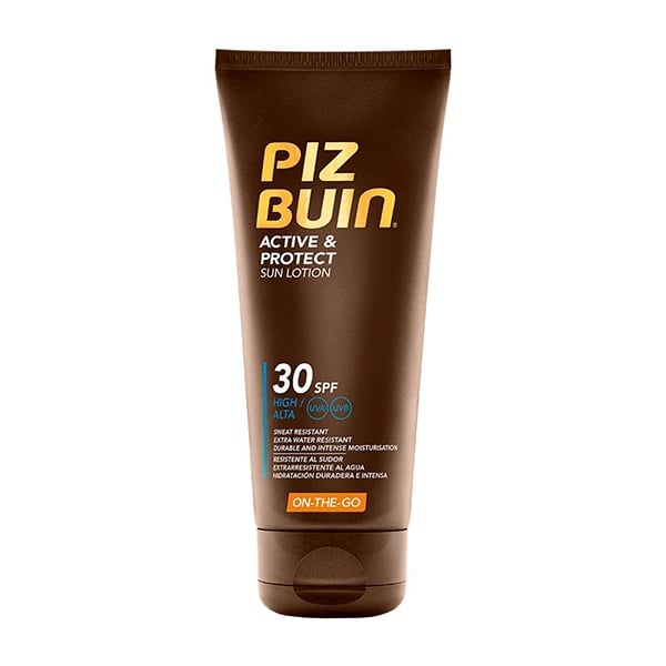 piz-buin-active-protect-locao-spf30-100ml-B5mj1.webp