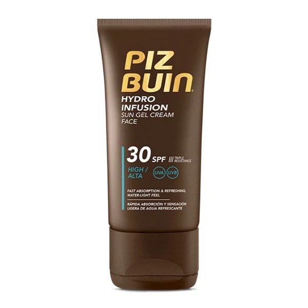piz-buin-hydro-infusion-face-spf30-50ml-FKJUf.webp