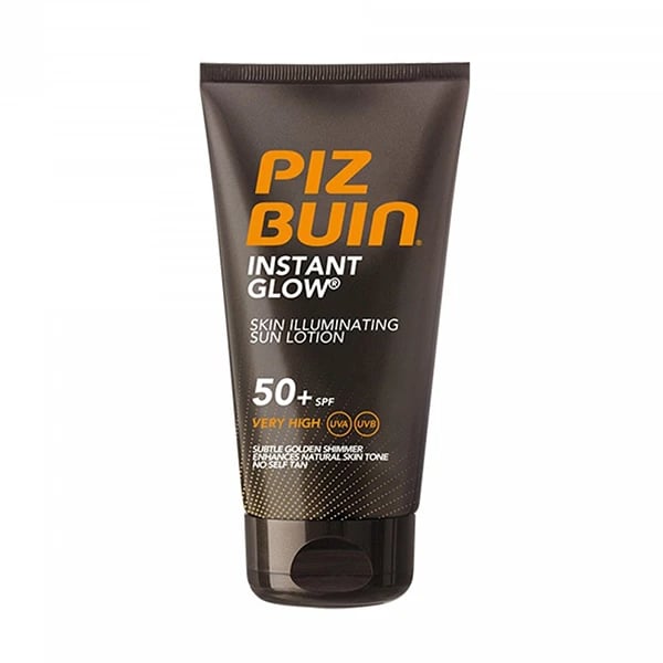 piz-buin-instant-glow-locao-spf50-150ml-ALsEi.webp