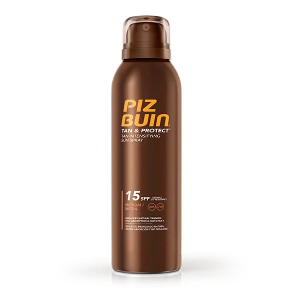piz-buin-tan-and-protect-spray-solar-spf15-150ml-e73It.webp