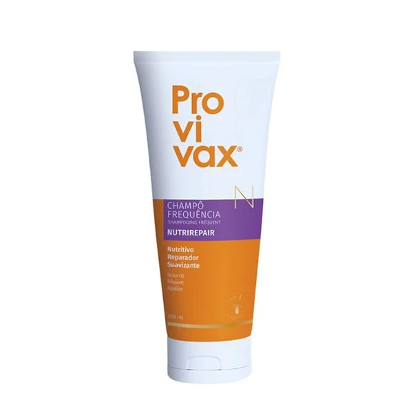 provivax-nutrirepair-champo-200ml-A6kun.webp