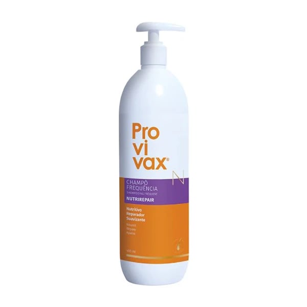 provivax-nutrirepair-champo-400ml-zsWL3.webp