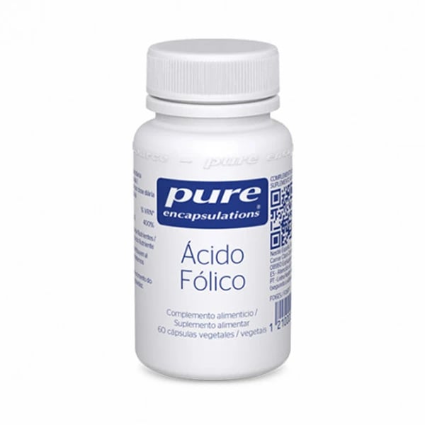 pure-encapsulations-acido-folico-60-capsulas-Mihu9.webp