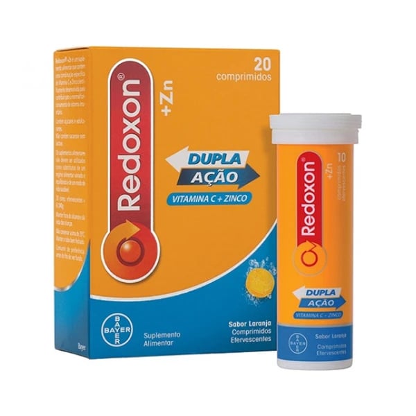 redoxon-zn-20-comprimidos-efervescentes-sabor-laranja-H2vj7.webp