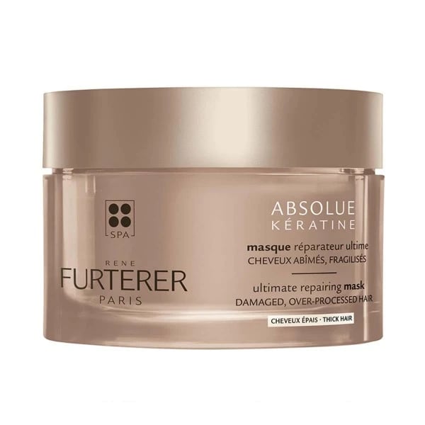 rene-furterer-abs-kerat-mascara-reparacao-cabelos-espessos-100ml-JLDbq.webp