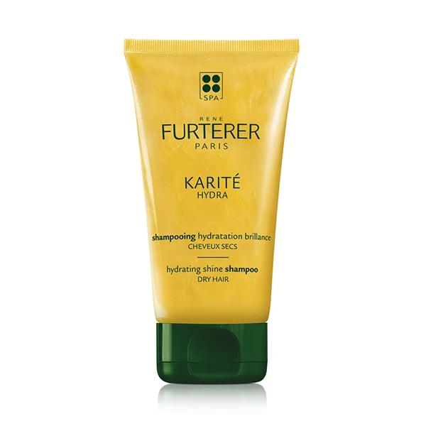 René Furterer Karité Hydra Champô 150 ml rene-furterer-karite-hydra-champo-150ml-R4SFu.webp