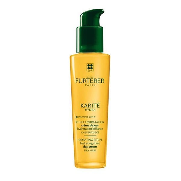 rene-furterer-karite-hydra-creme-dia-100ml-T7uDN.webp