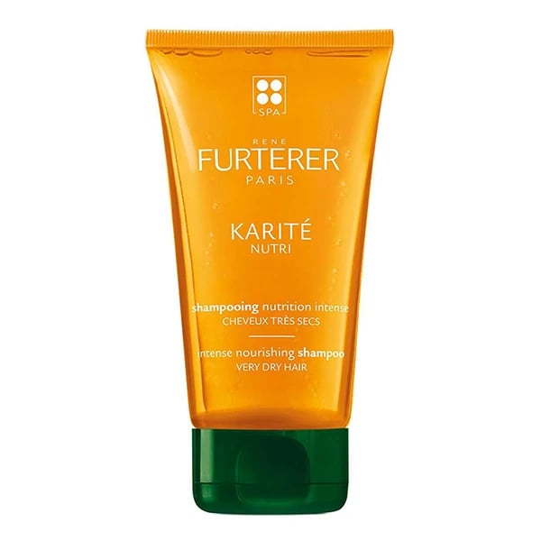 rene-furterer-karite-nutri-champo-150ml-19T7B.webp