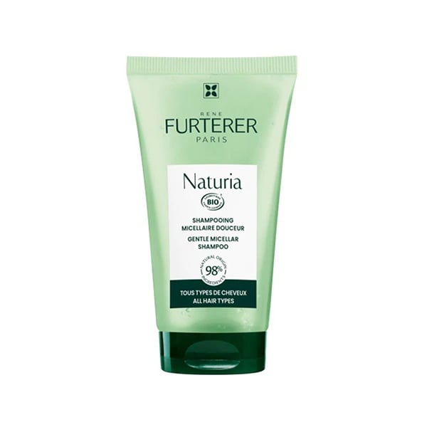 Rene Furterer Naturia Champô Uso Frequente 50 ml rene-furterer-naturia-bio-champo-50ml-X6wsM.webp