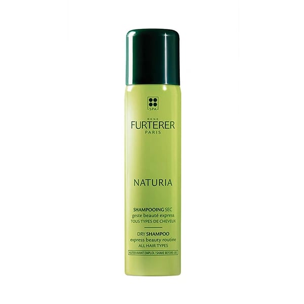 rene-furterer-naturia-champo-seco-75ml-WXPjB.webp