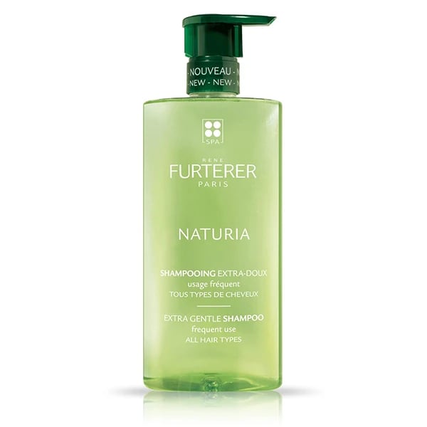 rene-furterer-naturia-champo-uso-frequente-500ml-9Dulv.webp