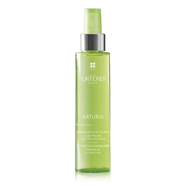 rene-furterer-naturia-spray-desembaracador-150ml-nmFA3.webp