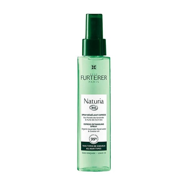 rene-furterer-naturia-spray-desembaracante-200ml-A2IdQ.webp