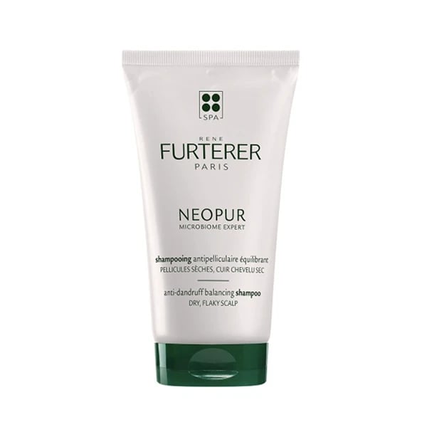 rene-furterer-neopur-champo-caspa-oleosa-150ml-vbQcV.webp