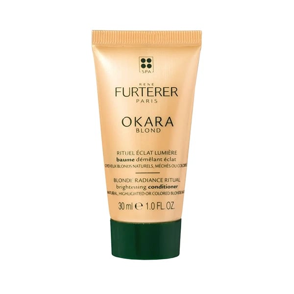 rene-furterer-okara-blond-balsamo-30ml-fbmGB.webp