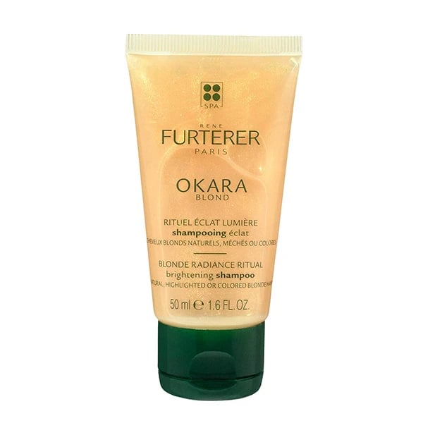 rene-furterer-okara-blond-champo-50ml-rwFh5.webp