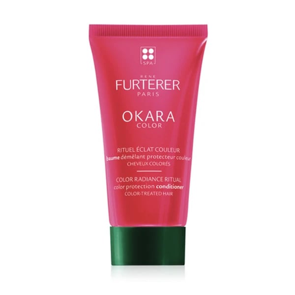 rene-furterer-okara-color-balsamo-30ml-ihvQ3.webp