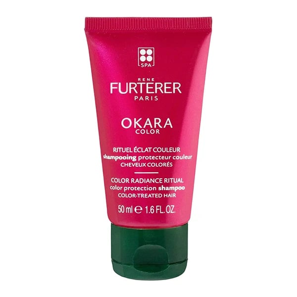 rene-furterer-okara-color-champo-50ml-zv4nM.webp