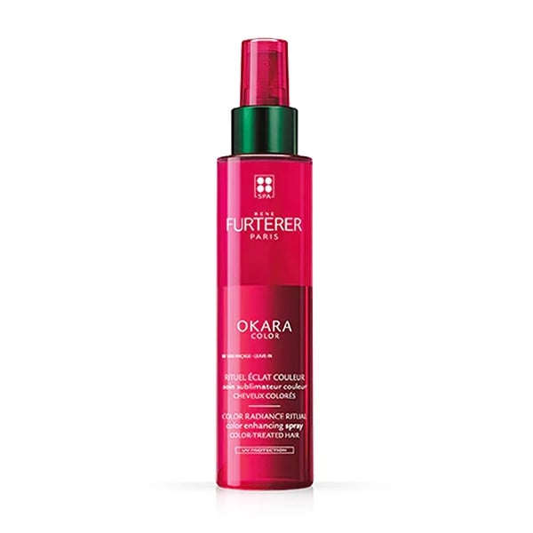 René Furterer Okara Color Spray 150 ml rene-furterer-okara-color-spray-150ml-tnZgT.webp
