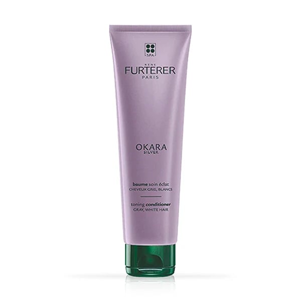 rene-furterer-okara-silver-balsamo-150ml-Z8Nhs.webp