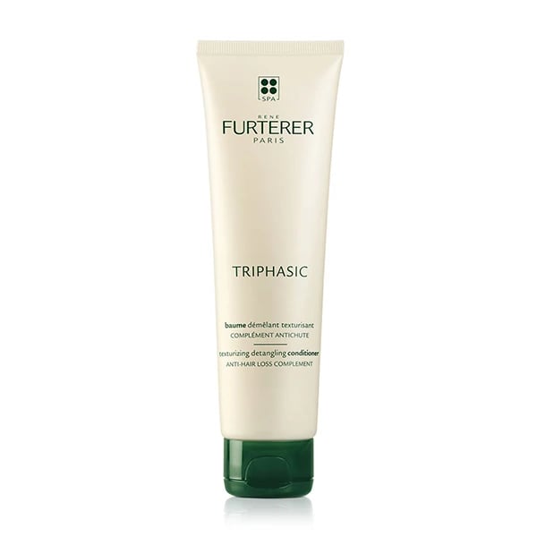 rene-furterer-triphasic-balsamo-150ml-8YCpM.webp