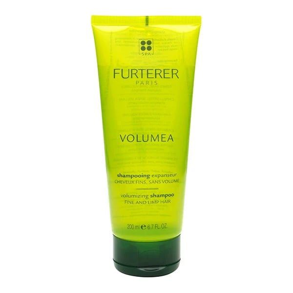 rene-furterer-volumea-champo-200ml-StmOZ.webp