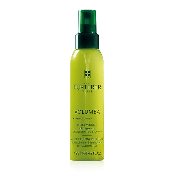 rene-furterer-volumea-spray-cuidado-125ml-QM33T.webp
