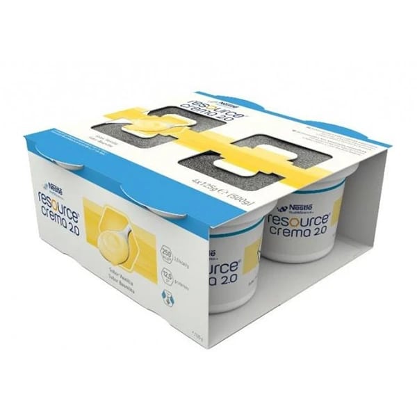 resource-crema-20-pudim-baunilha-125g-x-4-unidades-pecUd.webp