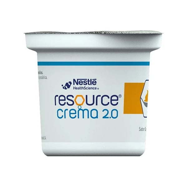 resource-crema-20-pudim-caramelo-4-unidades-125g-hggji.webp