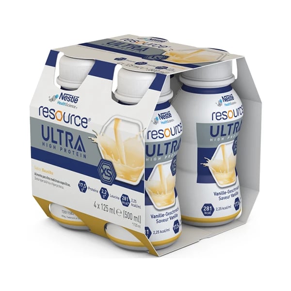 resource-ultra-high-protein-baunilha-4-x-125ml-hJjyC.webp