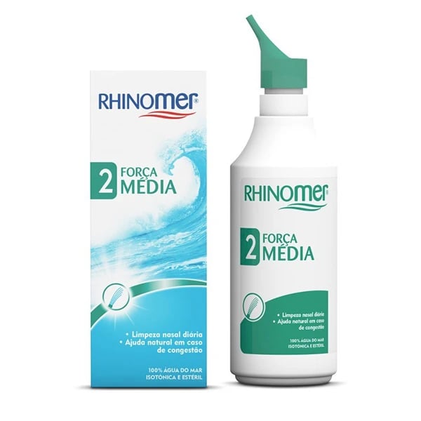 rhinomer-spray-nasal-forca-media-135ml-cSoAG.webp