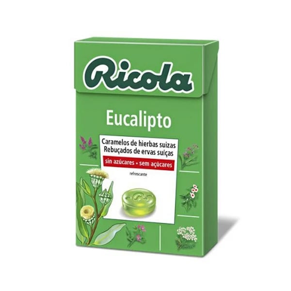 ricola-rebucados-eucalipto-sem-acucar-50g-cH8kZ.webp