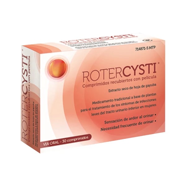 rotercysti-500mg-30-comprimidos-revestidos-XHiZs.webp