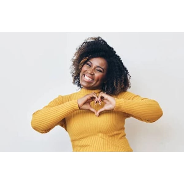 Saúde Cardiovascular: Suplementos que Fazem a Diferença!