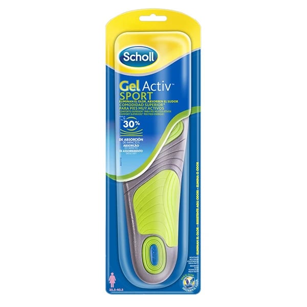 scholl-gelactiv-palmilhas-sport-mulher-2-unidades-H6U71.webp