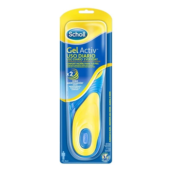 scholl-gelactiv-palmilhas-uso-diario-homem-3zfex.webp