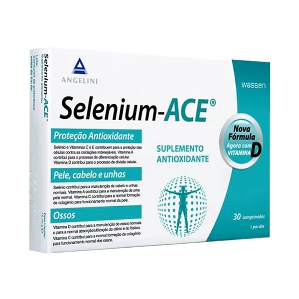 selenium-ace-30-comprimidos-TiwYH.webp
