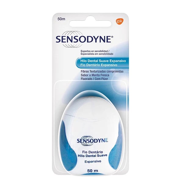 sensodyne-fio-dentario-50-metros-TVDgm.webp