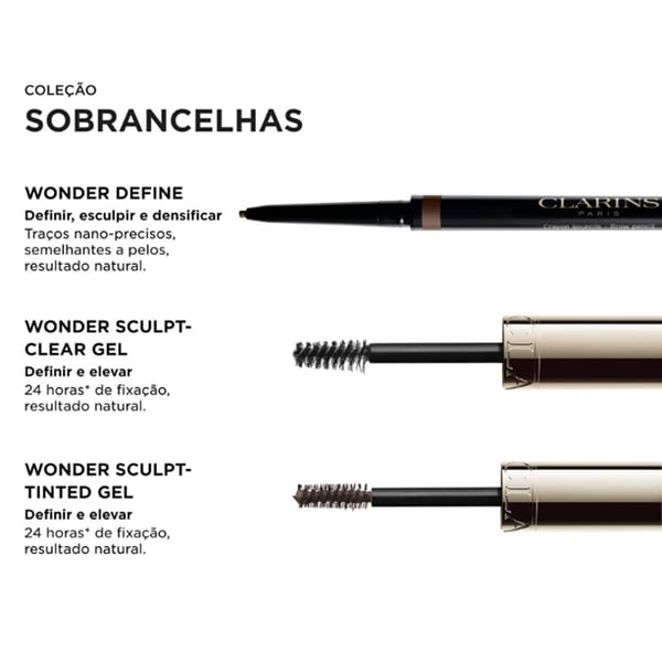 sobrancelhas-clarins.webp