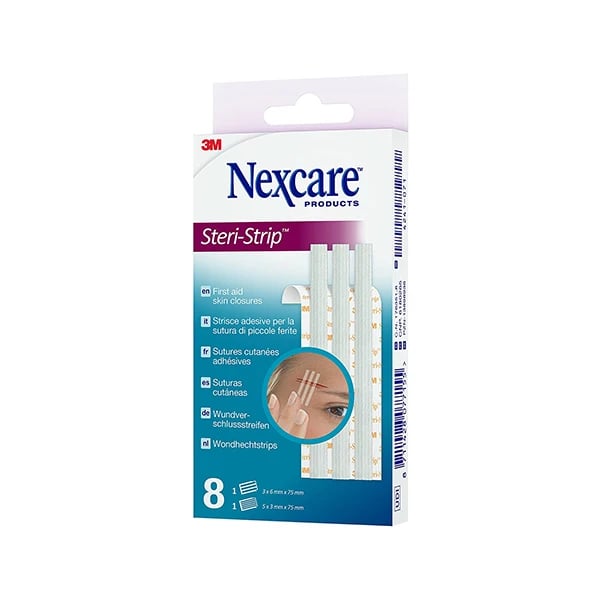 steri-strip-pensos-de-sutura-8-unidades-0G0t6.webp