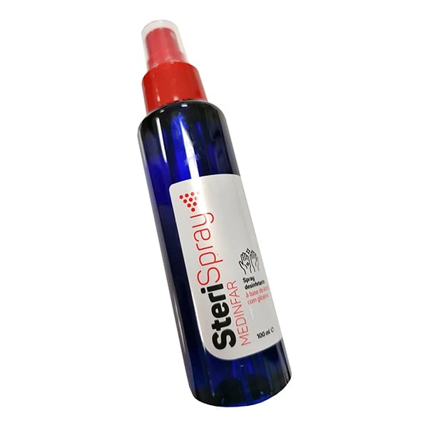 sterispray-medinfar-spray-desinfetante-100ml-eps4w.webp