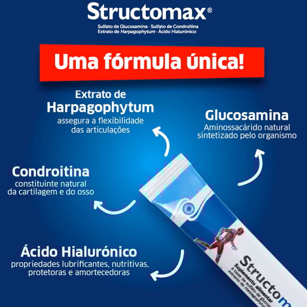 structomax-5.webp