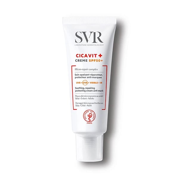 svr-cicavit-creme-spf50-40ml-JrJvO.webp