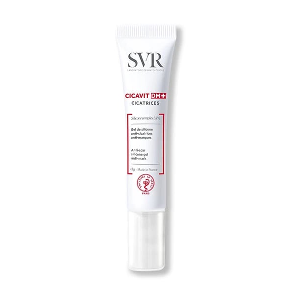 svr-cicavit-dm-gel-silicone-cicatrizante-15g-nBhgs.webp