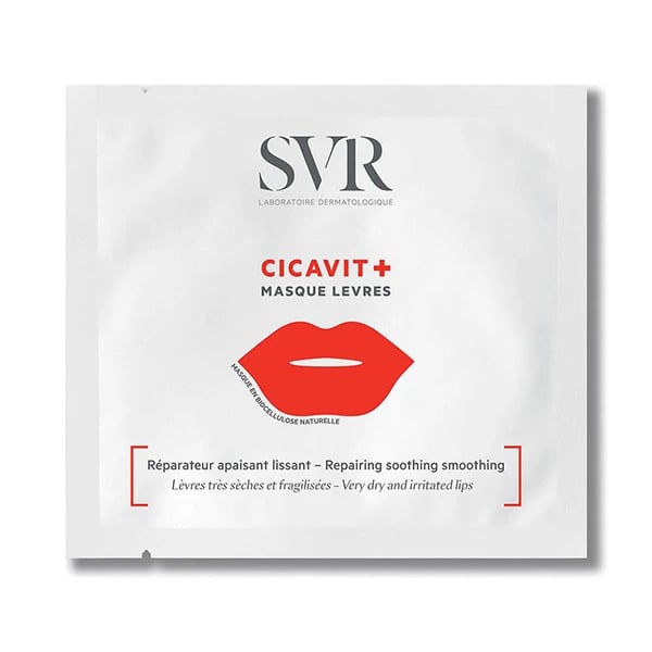 svr-cicavit-mascara-de-labios-5ml-yTSqX.webp