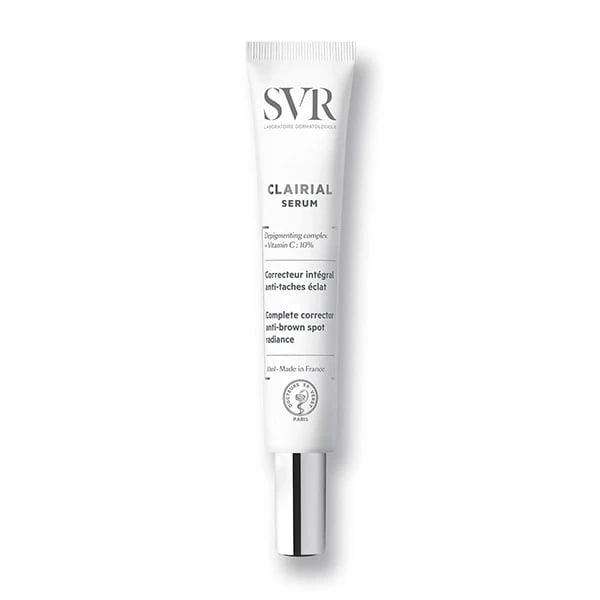 svr-clairial-serum-30ml-3IbrZ.webp