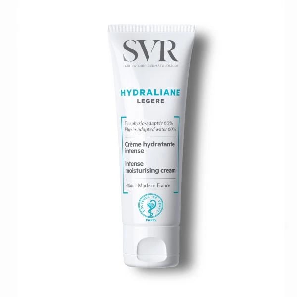svr-hydraliane-ligeiro-creme-hidratante-intenso-40ml-RXYDo.webp